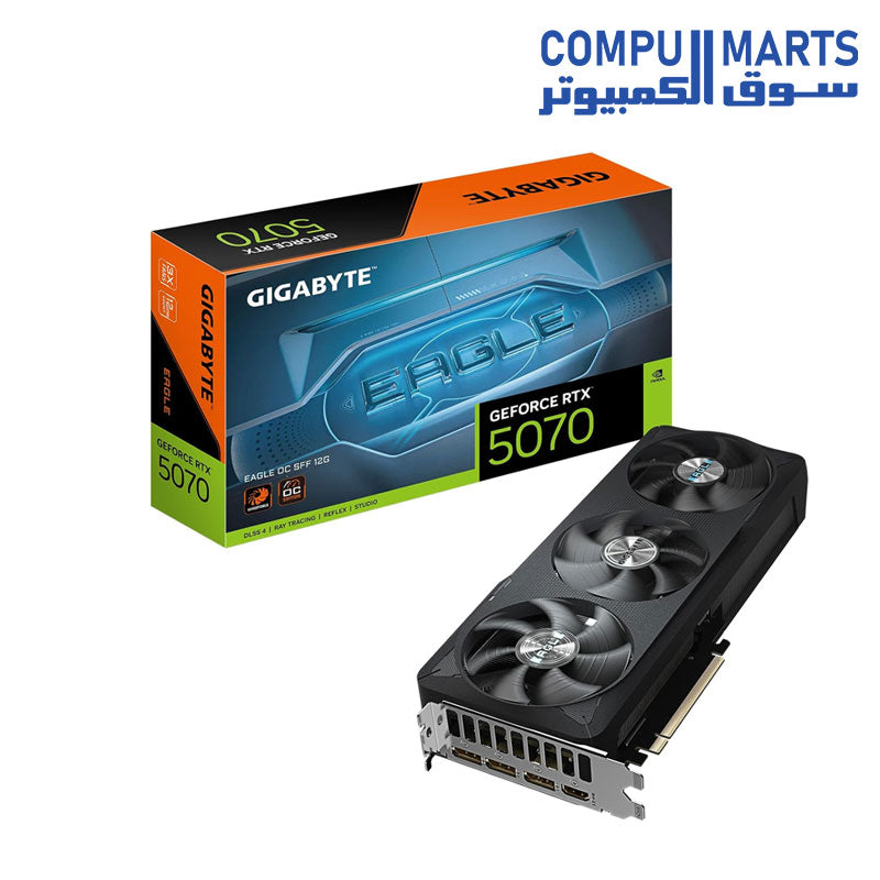 RTX-5070-GRAPHIC-CARDS-GIGABYTE-12G-OC