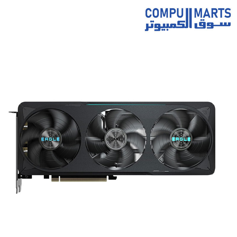 RTX-5070-GRAPHIC-CARDS-GIGABYTE-12G-OC