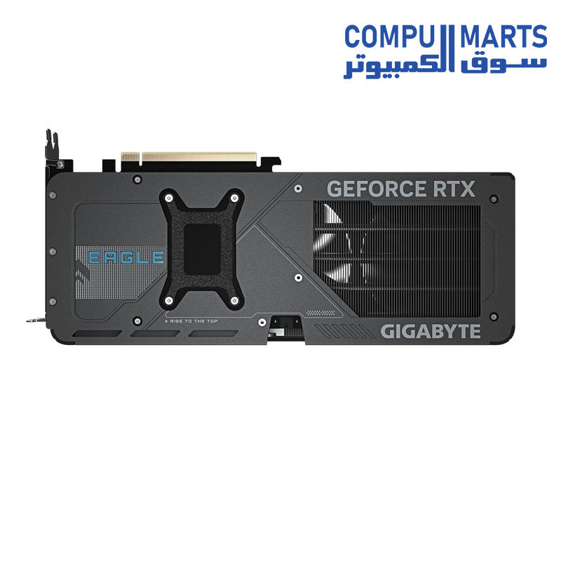 RTX-5070-GRAPHIC-CARDS-GIGABYTE-12G-OC