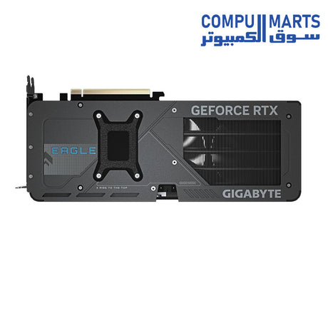 RTX-5070-GRAPHIC-CARDS-GIGABYTE-12G-OC