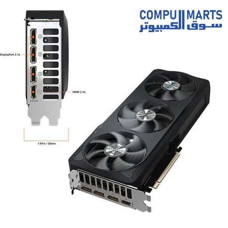 RTX-5070-GRAPHIC-CARDS-GIGABYTE-12G-OC