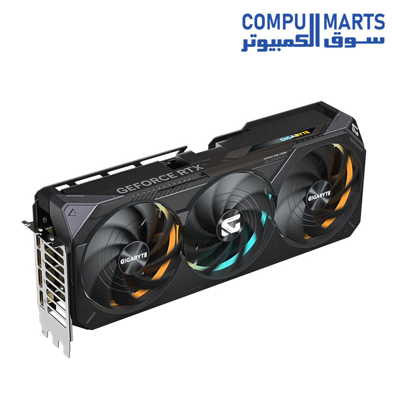 RTX-5070-Ti-GIGABYTE-OC-16G-Graphics-Card-Gaming