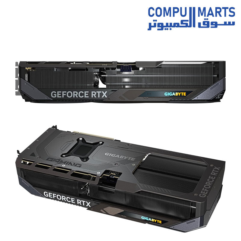 RTX-5070-Ti-GIGABYTE-OC-16G-Graphics-Card-Gaming