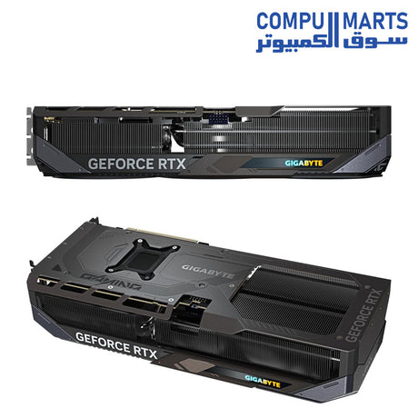 RTX-5070-Ti-GIGABYTE-OC-16G-Graphics-Card-Gaming