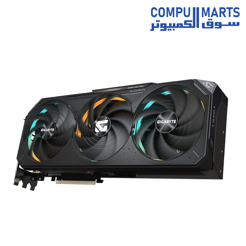 RTX-5070-Ti-GIGABYTE-OC-16G-Graphics-Card-Gaming