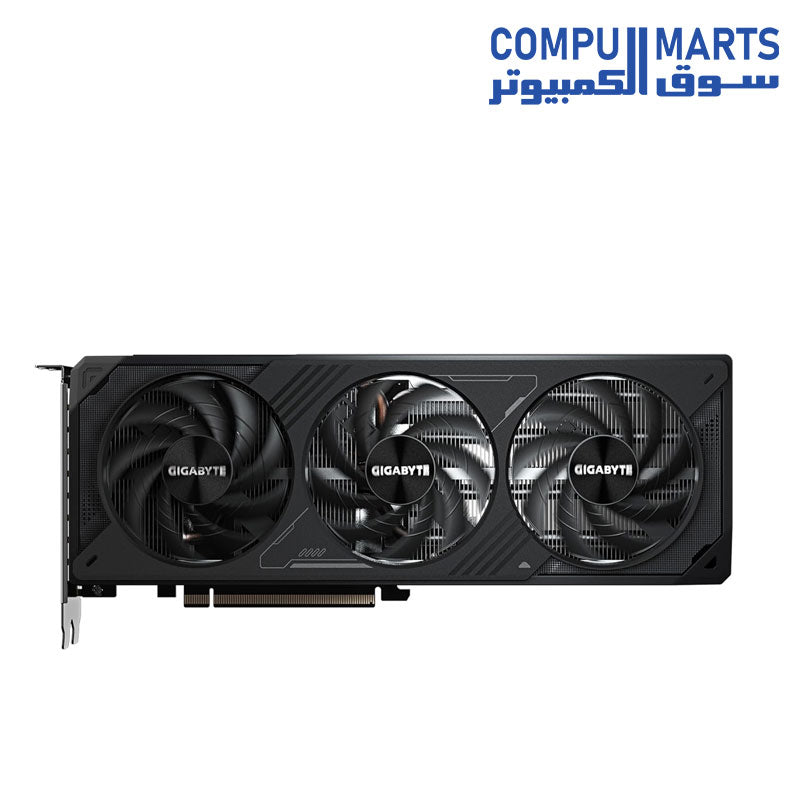 RTX-5070-WINDFORCE-OC-SFF-12G-Graphics-Card-GIGABYTE-GeForce