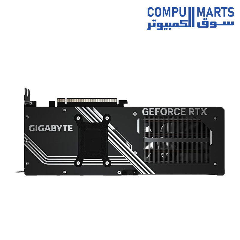 RTX-5070-WINDFORCE-OC-SFF-12G-Graphics-Card-GIGABYTE-GeForce