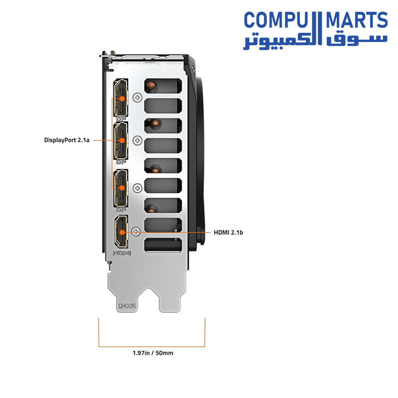 RTX-5070-WINDFORCE-OC-SFF-12G-Graphics-Card-GIGABYTE-GeForce