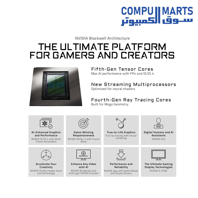 RTX-5080-GRAPHIC-CARDS-GIGABYTE-16G