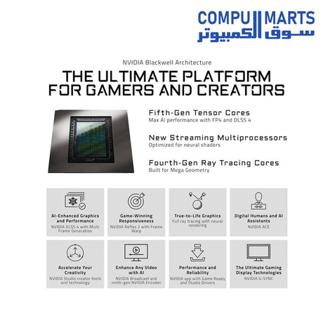 RTX-5080-GRAPHIC-CARDS-GIGABYTE-16G