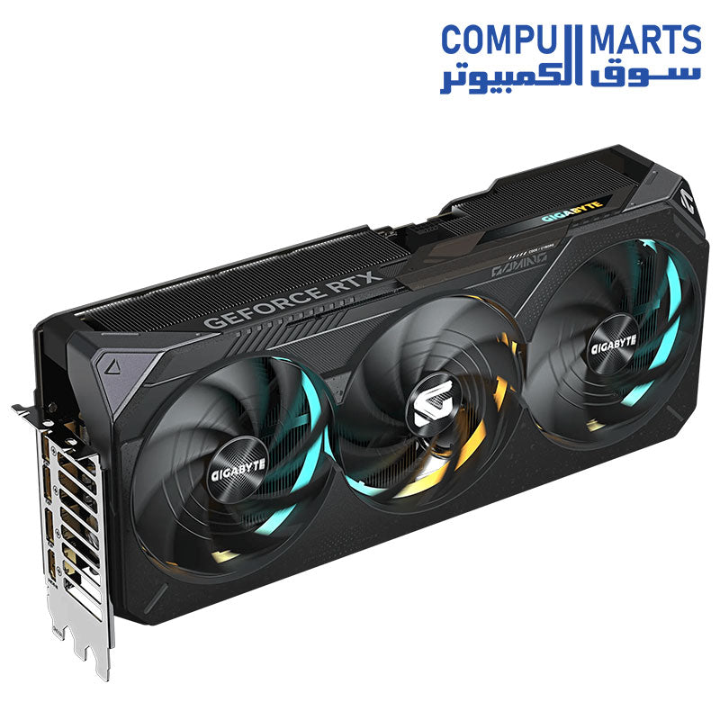 GV-N5090GAMING-OC-32GD-GRAPHIC-CARDS-GIGABYTE-rtx-5090
