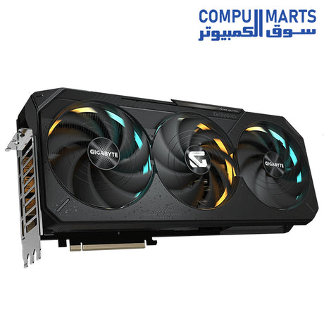GV-N5090GAMING-OC-32GD-GRAPHIC-CARDS-GIGABYTE-rtx-5090
