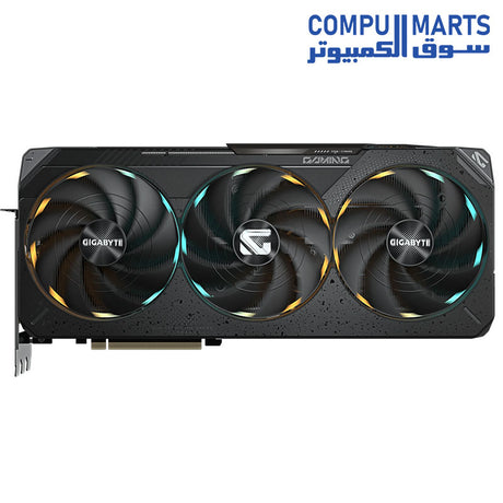 GV-N5090GAMING-OC-32GD-GRAPHIC-CARDS-GIGABYTE-rtx-5090
