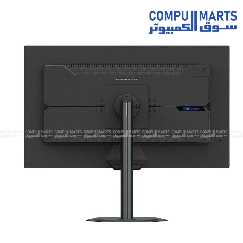GIGABYTE M27Q3 27” 2K 300Hz Gaming Monitor | Best Price Egypt