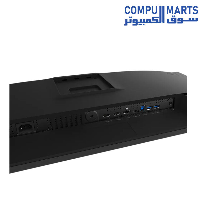 M34WQ-34-Monitor-GIGABYTE-Gaming-3440x1440-IPS-1ms-MPRT