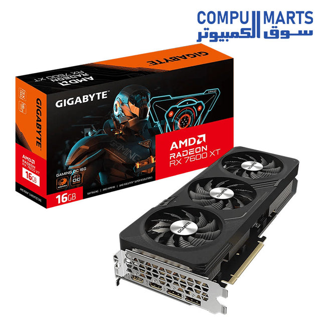 GV-RX-7600-XT-OC-16GD-graphic-card-gigabyte