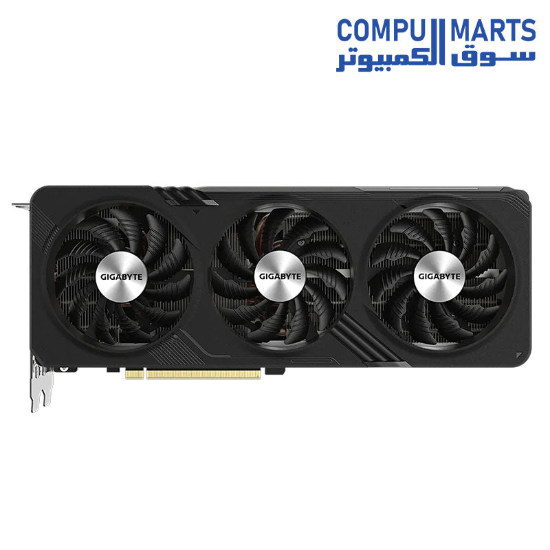 GV-RX-7600-XT-OC-16GD-graphic-card-gigabyte