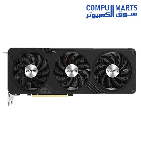 GV-RX-7600-XT-OC-16GD-graphic-card-gigabyte