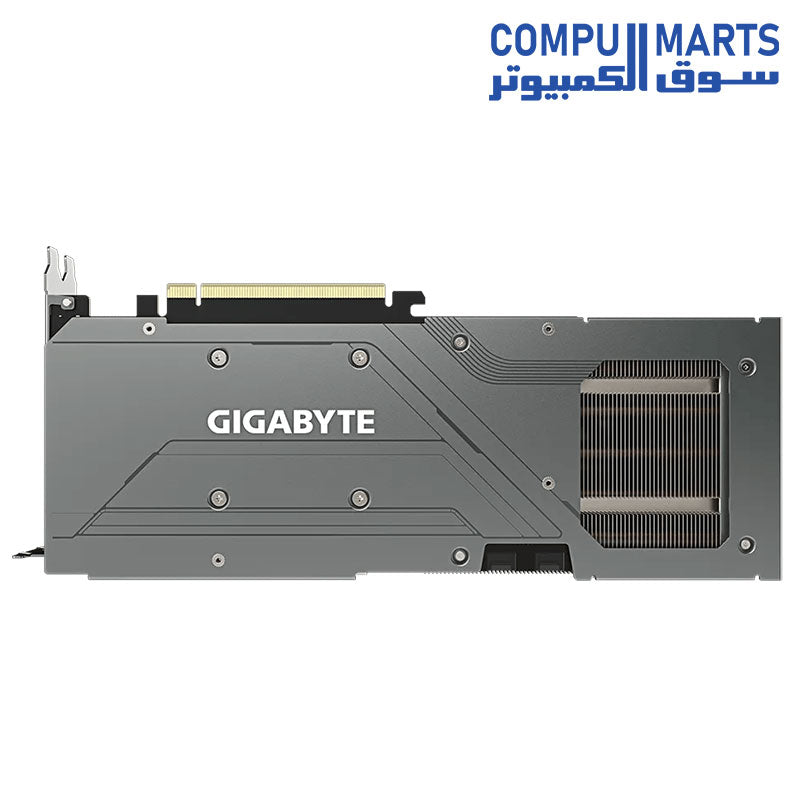 GV-RX-7600-XT-OC-16GD-graphic-card-gigabyte