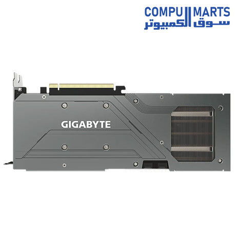 GV-RX-7600-XT-OC-16GD-graphic-card-gigabyte