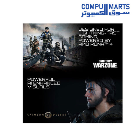 GIGABYTE-Radeon-RX-9060-XT-Gaming-OC-16G-Graphics-Card