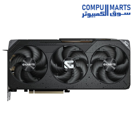 GV-R9070GAMING OC-16GD-GRAPHIC-CARD-GIGABYTE-OC