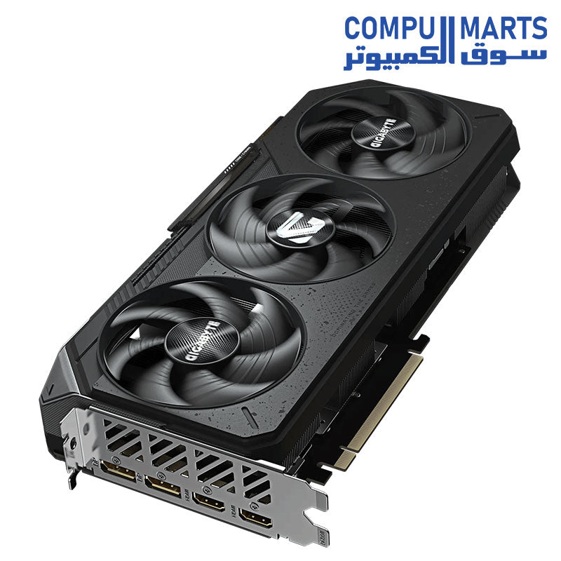 GV-R9070GAMING OC-16GD-GRAPHIC-CARD-GIGABYTE-OC