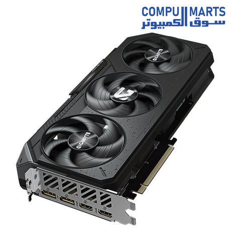 GV-R9070GAMING OC-16GD-GRAPHIC-CARD-GIGABYTE-OC