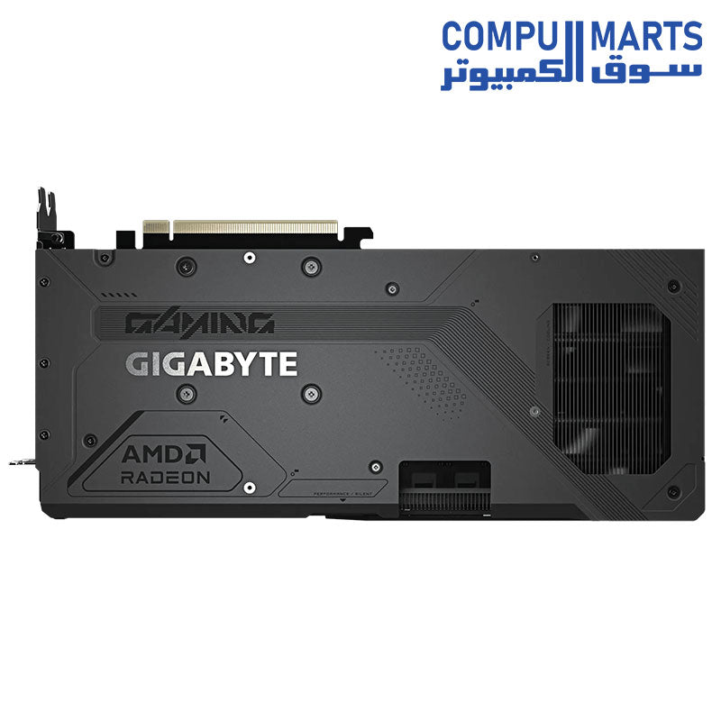 GV-R9070GAMING OC-16GD-GRAPHIC-CARD-GIGABYTE-OC