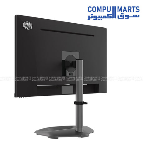 Cooler Master GM27 11 27 inch QHD gaming monitor 180Hz 1ms IPS 98 sRGB Egypt