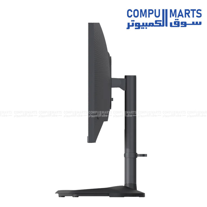 Cooler Master GM27QPA 27 inch QHD gaming monitor 240Hz 1ms IPS 97 sRGB Egypt