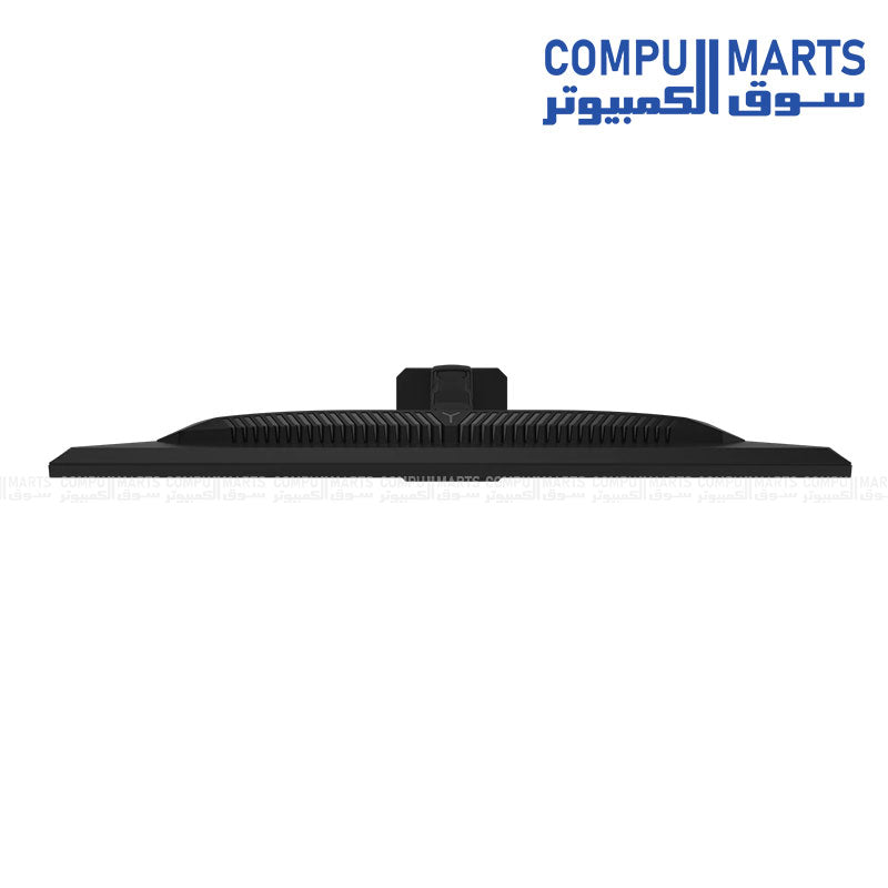 GS27QXA EK 27-Inch QHD 240Hz SS IPS Gaming Monitor – Egypt