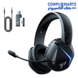 GS401-PRO-Headphones-SOMIC-GAMING