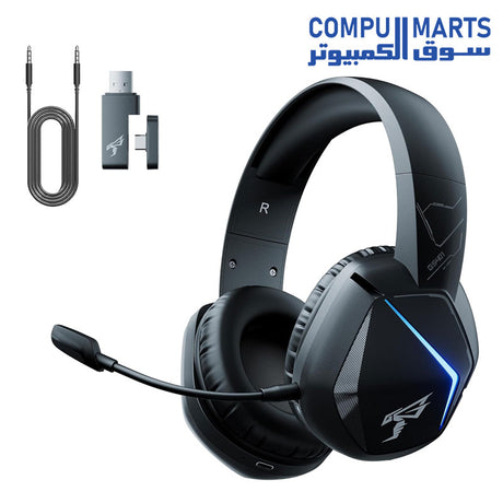 GS401-PRO-Headphones-SOMIC-GAMING