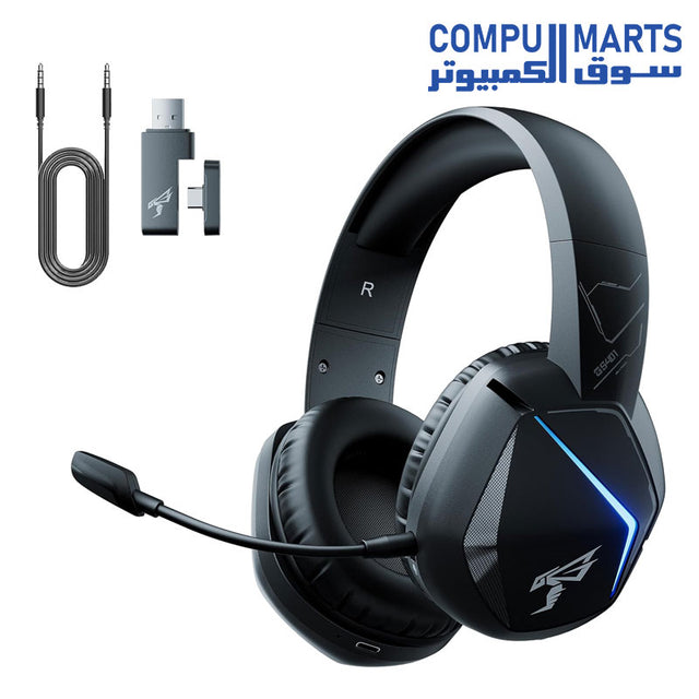 GS401-PRO-Headphones-SOMIC-GAMING