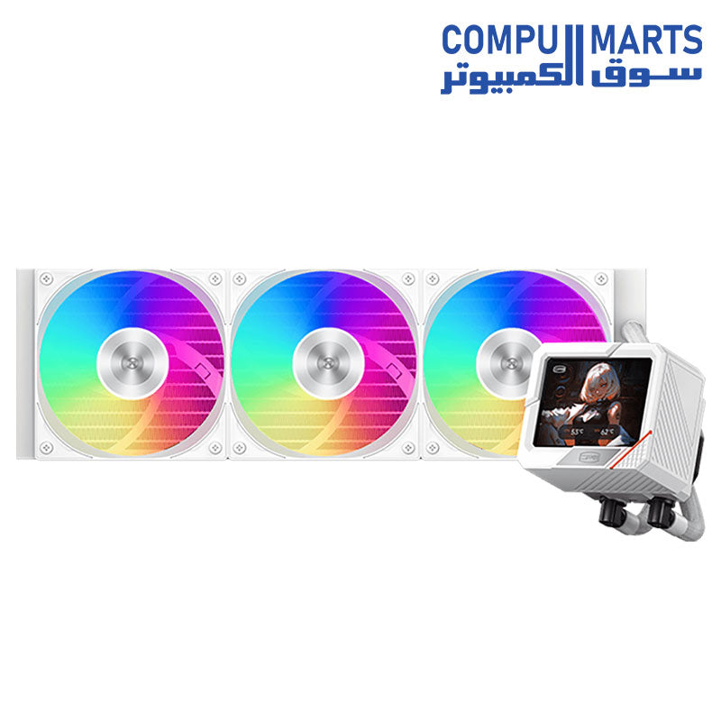 GT360-ARGB-DISPLAY-Liquid-Cooler-PCCOOLER-AIO