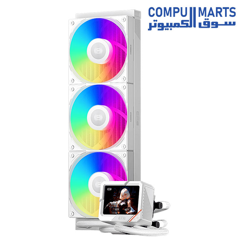 GT360-ARGB-DISPLAY-Liquid-Cooler-PCCOOLER-AIO
