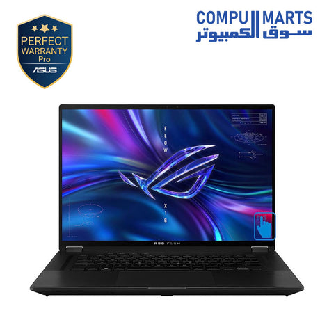 GV601-GV601RW-GRY19W-asus-laptop-amd-ryzen9-32gb-1tb-rtc-3070ti-fhd
