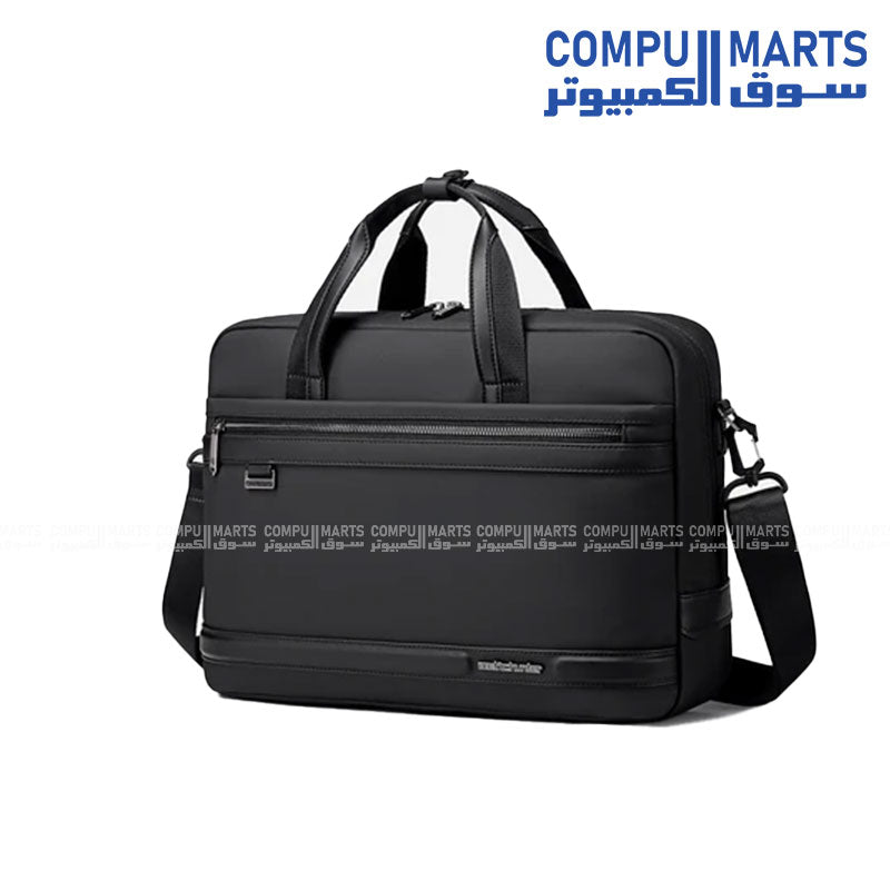 Arctic Hunter GWB00888 15.6-inch Laptop Briefcase