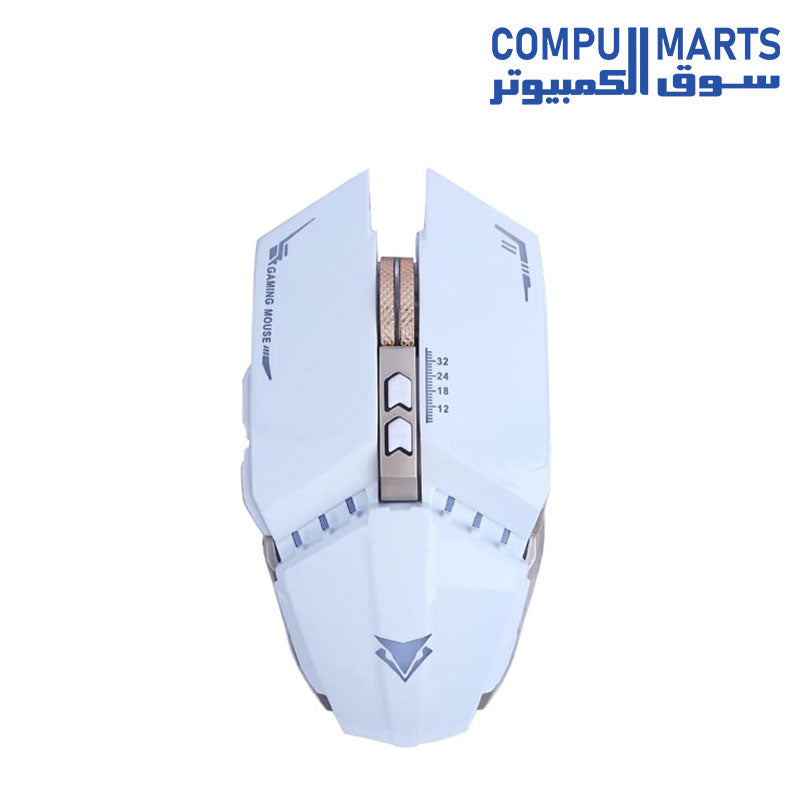 GX10-GX2-MOUSE-XUNFOX-3200-dPI