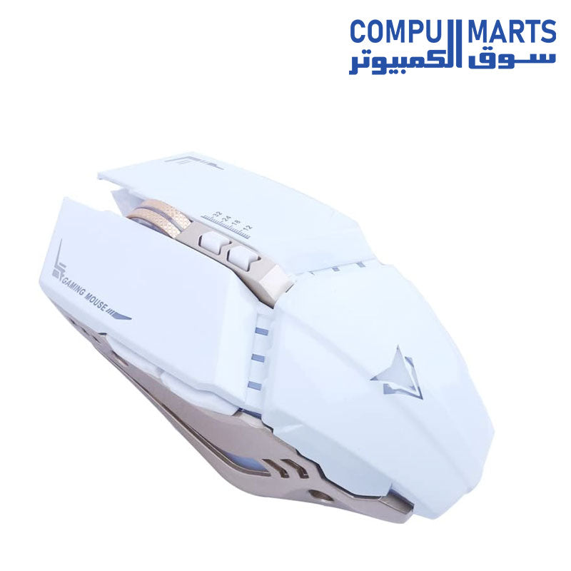 GX10-GX2-MOUSE-XUNFOX-3200-dPI