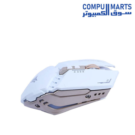 GX10-GX2-MOUSE-XUNFOX-3200-dPI