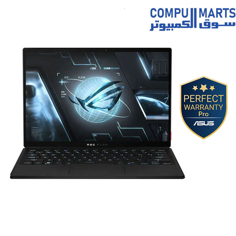 GZ301ZE-LC178W-GAMING-LAPTOP-ASUS-ROG-FLOW-Z13-I9-12900H