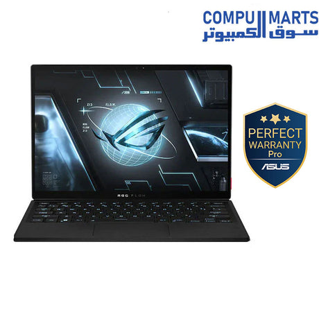 GZ301ZE-LC178W-GAMING-LAPTOP-ASUS-ROG-FLOW-Z13-I9-12900H