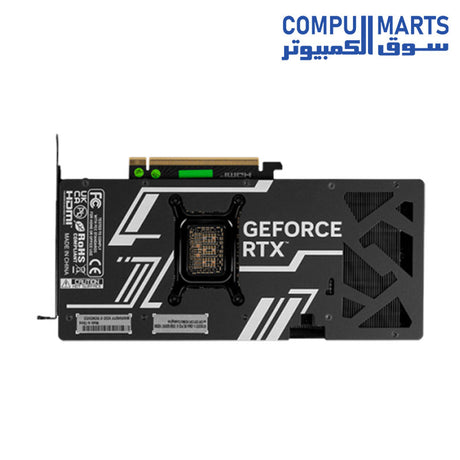 RTX-5070-GRAPHIC-CARD-GALAX-12GB-GDDR7-OC