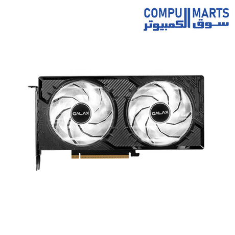 RTX-5070-GRAPHIC-CARD-GALAX-12GB-GDDR7-OC