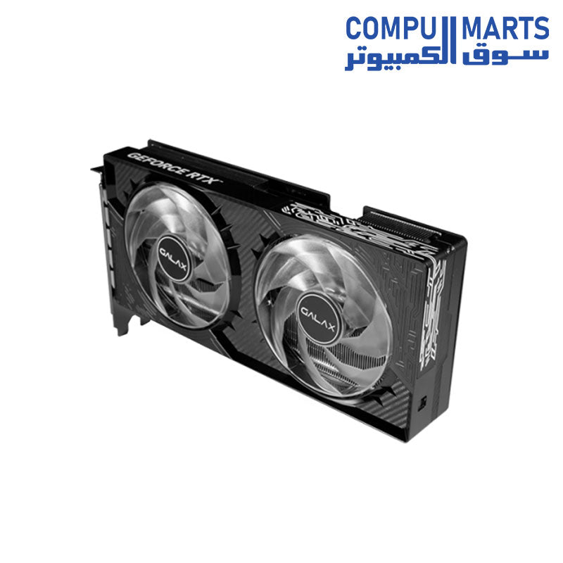 RTX-5070-GRAPHIC-CARD-GALAX-12GB-GDDR7-OC