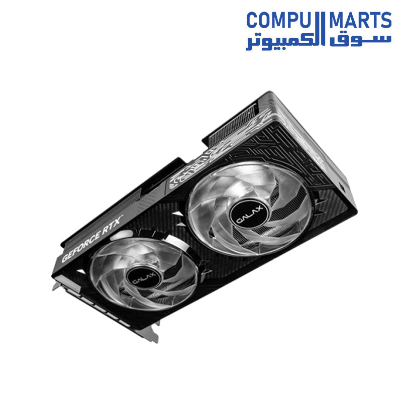 RTX-5070-GRAPHIC-CARD-GALAX-12GB-GDDR7-OC