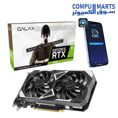 35nrldmd9oex-GRAPHIC-CARDS-GALAX-GAMING