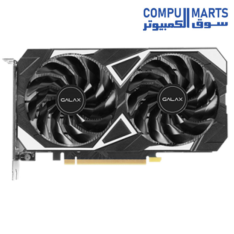 35nrldmd9oex-GRAPHIC-CARDS-GALAX-GAMING